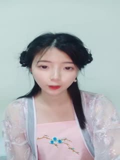 avtt东京热一区二区,成人视频高清免费观看