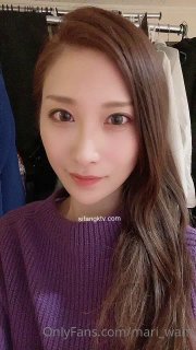 RBD-950 夫の為にソープに堕ちた人妻 夏目彩春
